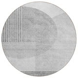 addison chantille acn678 gray rug