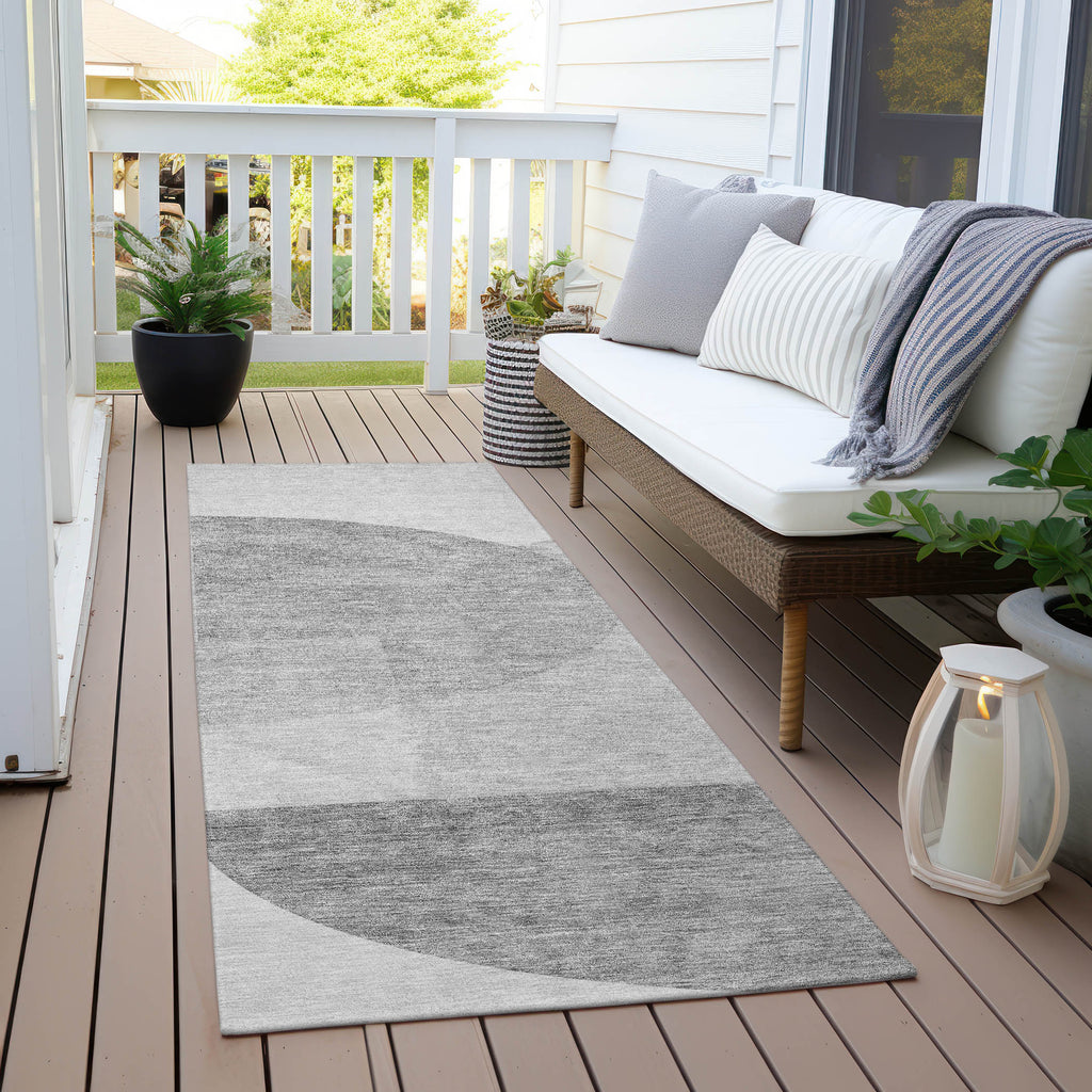 addison chantille acn678 gray rug