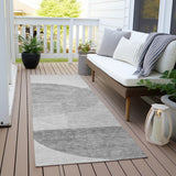 addison chantille acn678 gray rug