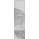 addison chantille acn678 gray rug