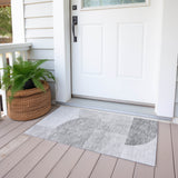 addison chantille acn678 gray rug