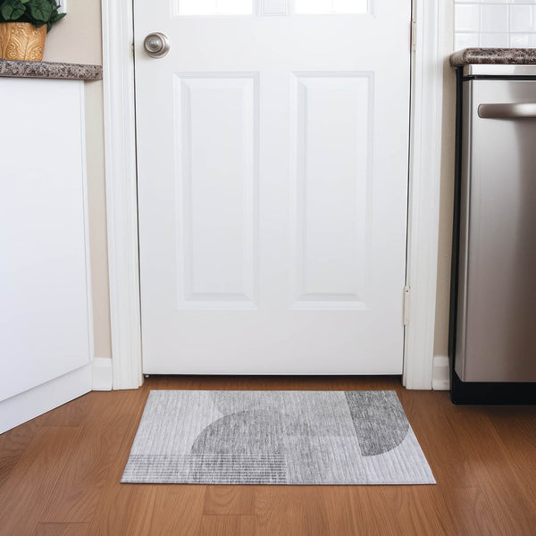 addison chantille acn678 gray rug