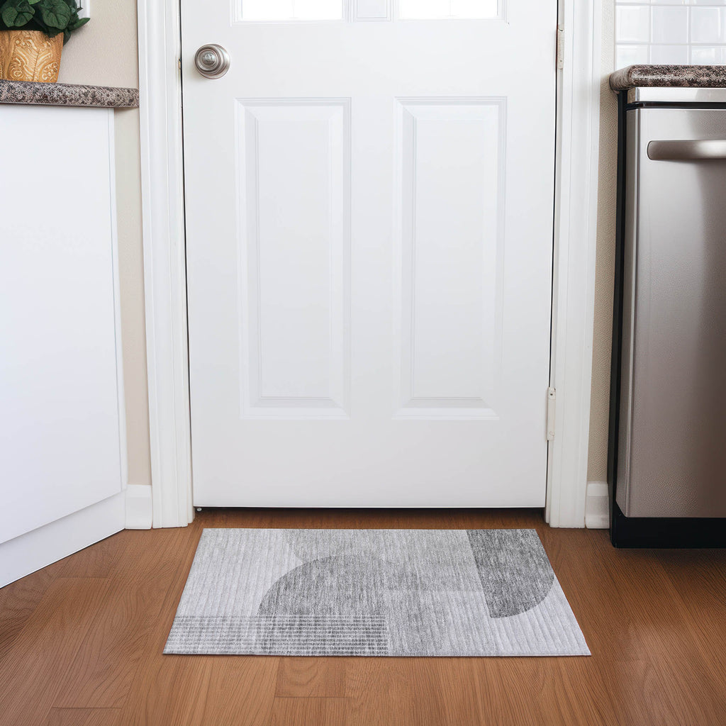 addison chantille acn678 gray rug