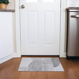 addison chantille acn678 gray rug