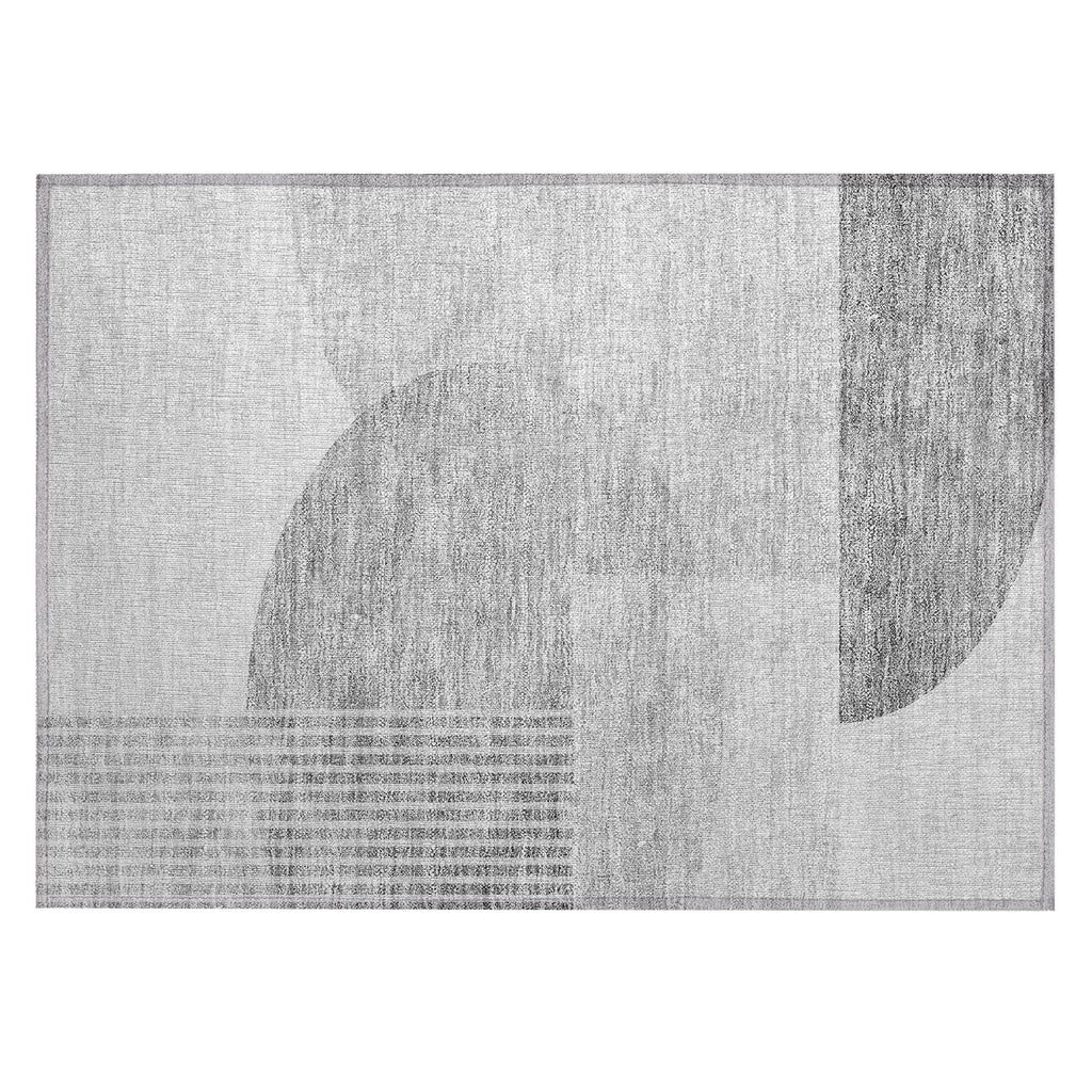 addison chantille acn678 gray rug