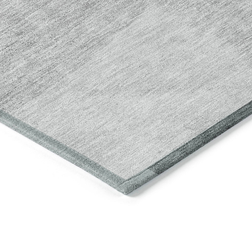 addison chantille acn678 gray rug