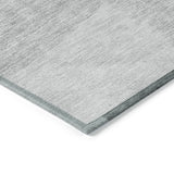 addison chantille acn678 gray rug