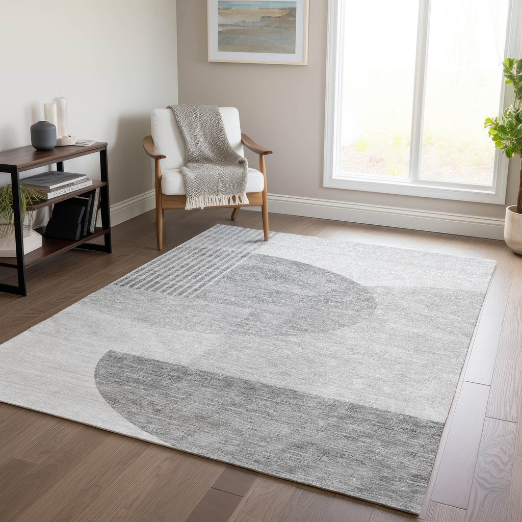 addison chantille acn678 gray rug