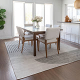 addison chantille acn678 gray rug