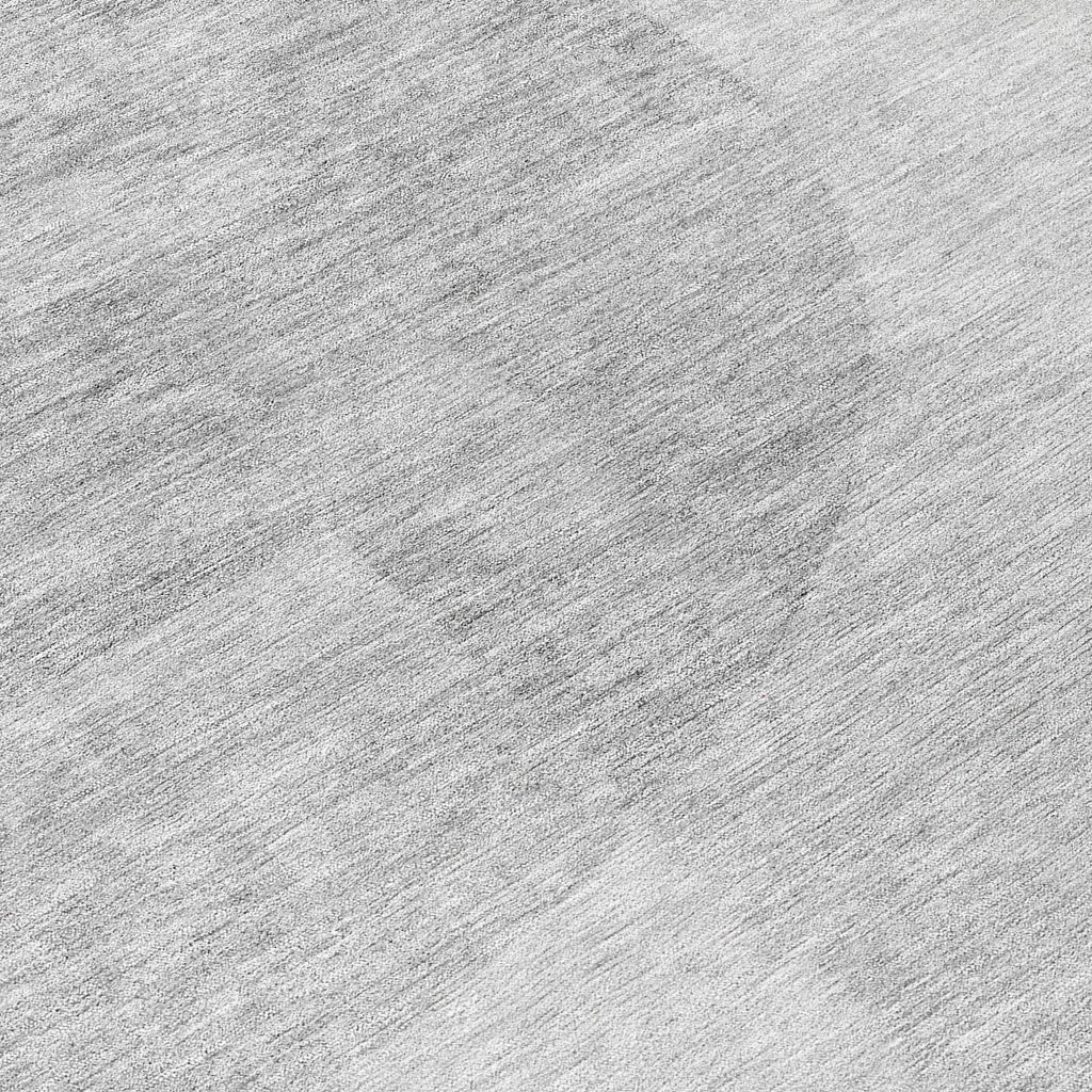addison chantille acn678 gray rug
