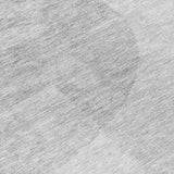 addison chantille acn678 gray rug