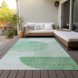 addison chantille acn678 green rug