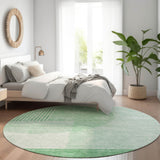 addison chantille acn678 green rug