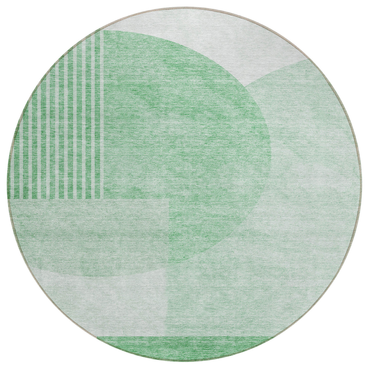 addison chantille acn678 green rug
