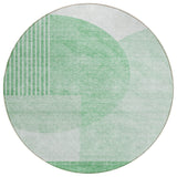 addison chantille acn678 green rug