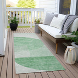 addison chantille acn678 green rug