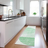 addison chantille acn678 green rug