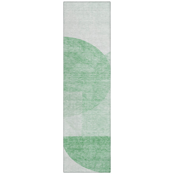 addison chantille acn678 green rug