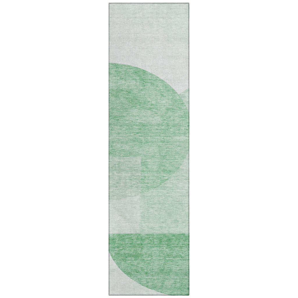 addison chantille acn678 green rug