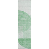 addison chantille acn678 green rug