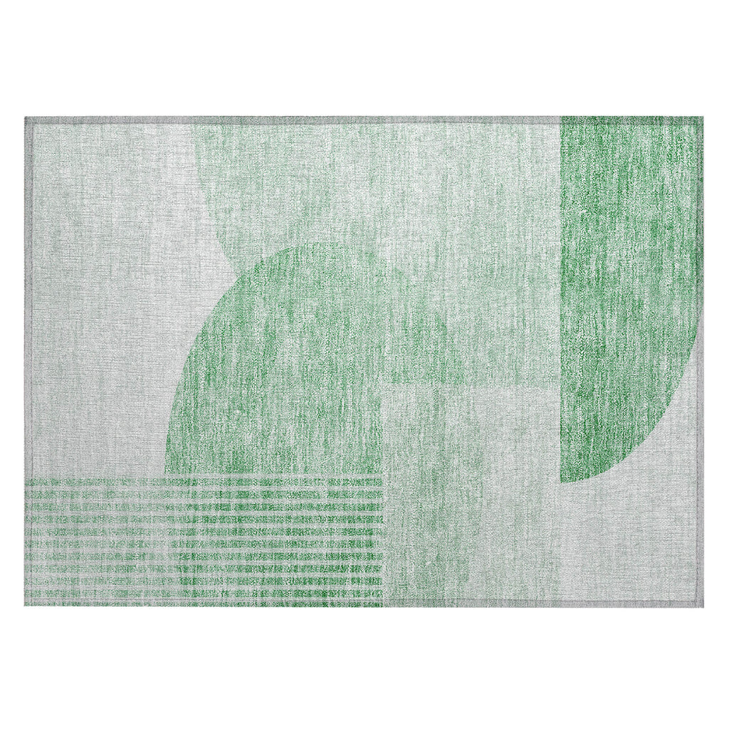 addison chantille acn678 green rug