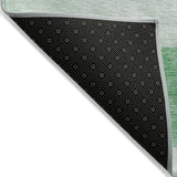 addison chantille acn678 green rug