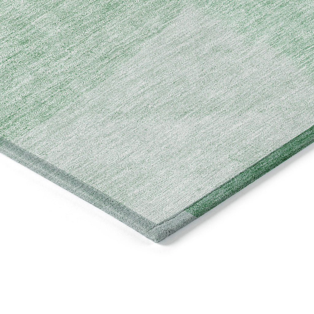 addison chantille acn678 green rug