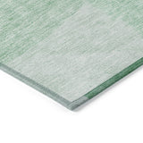 addison chantille acn678 green rug