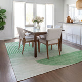 addison chantille acn678 green rug