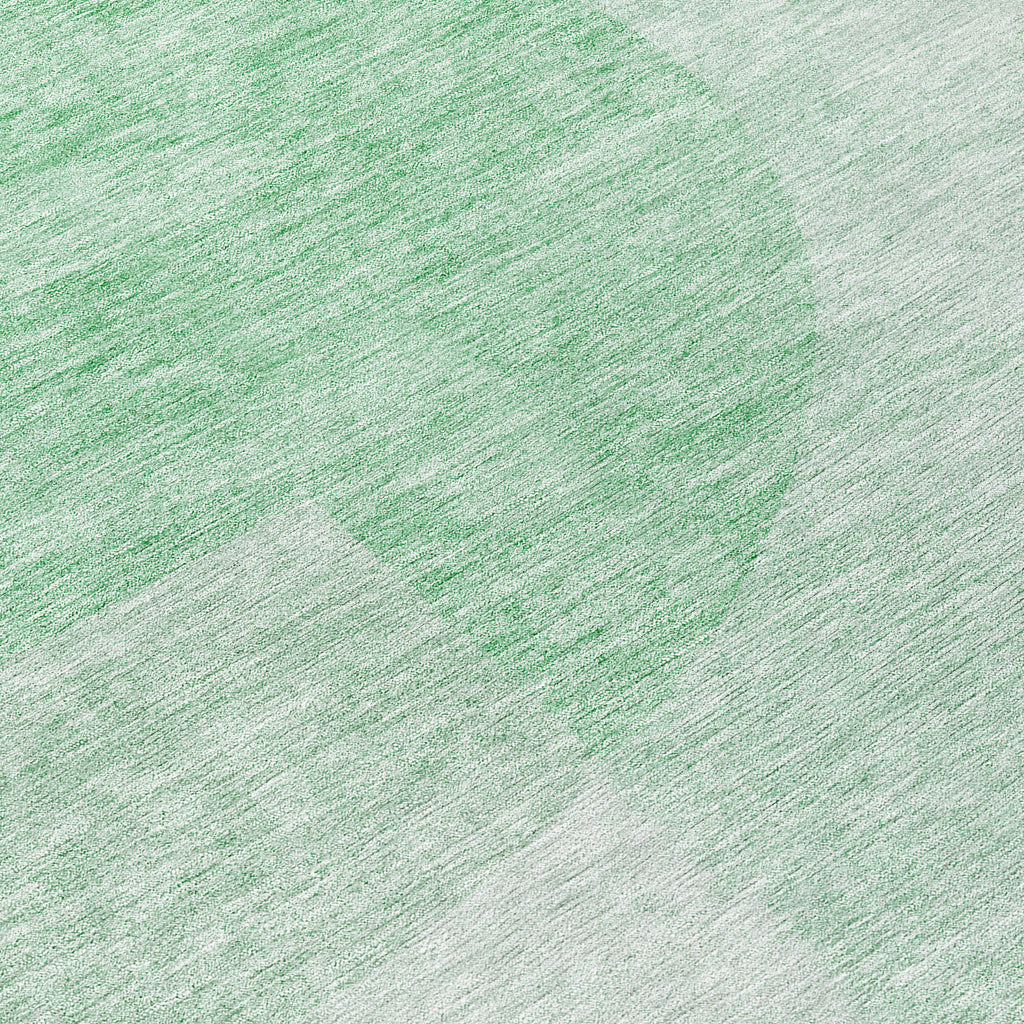 addison chantille acn678 green rug
