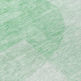 addison chantille acn678 green rug