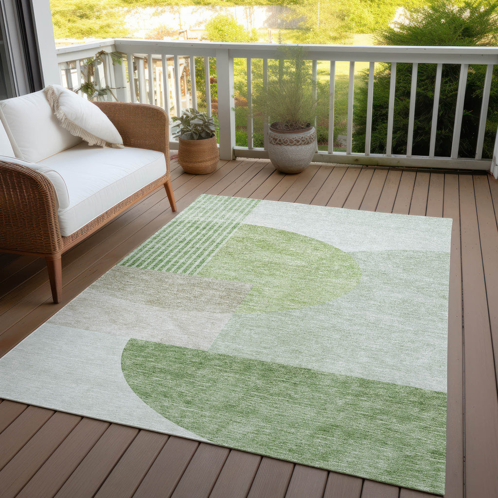 addison chantille acn678 olive rug
