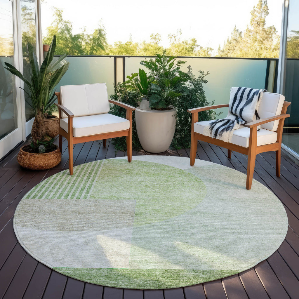 addison chantille acn678 olive rug