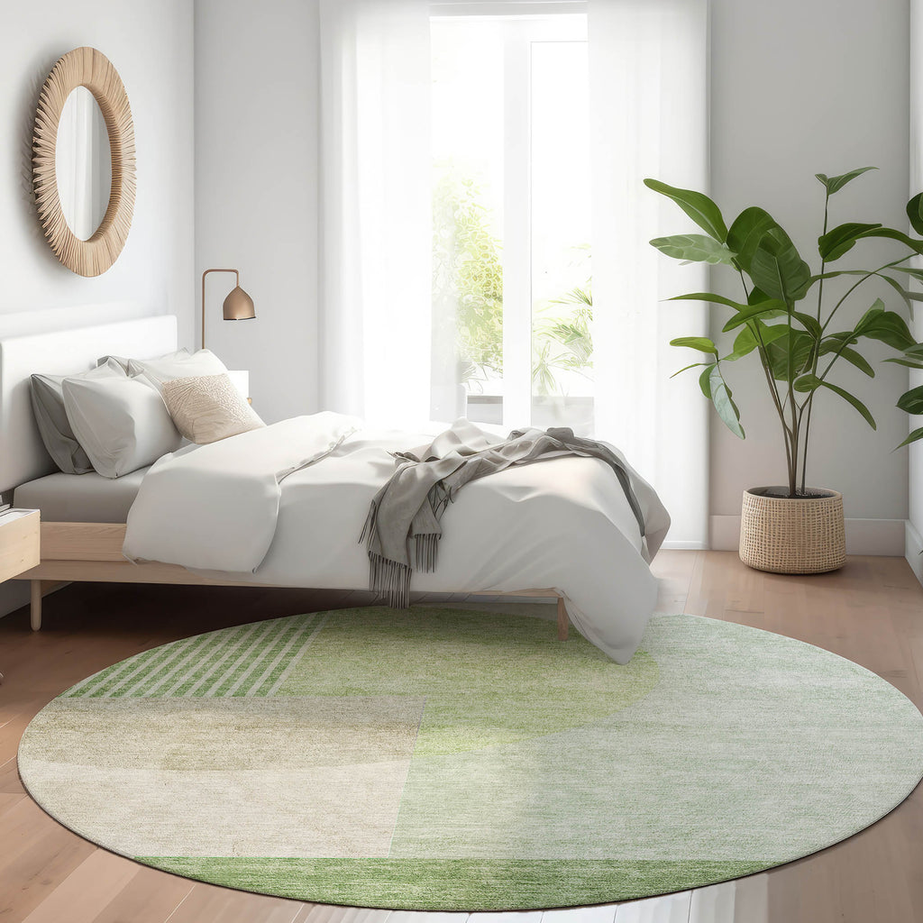 addison chantille acn678 olive rug