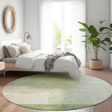 addison chantille acn678 olive rug