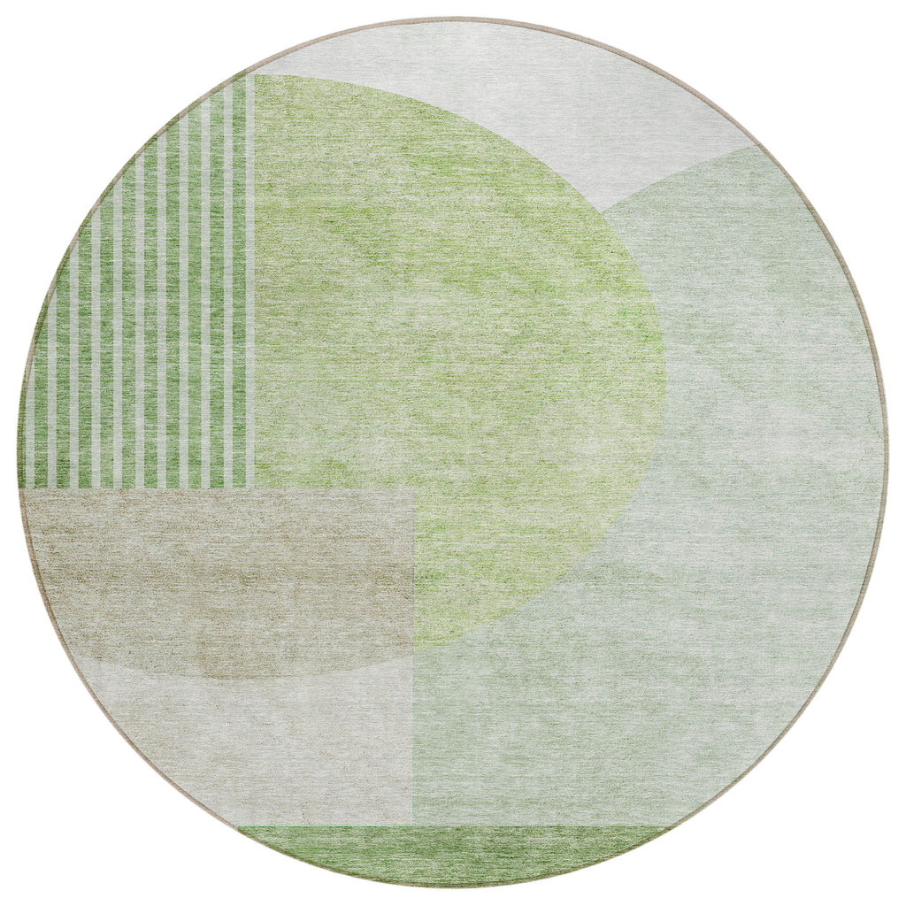 addison chantille acn678 olive rug