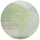 addison chantille acn678 olive rug