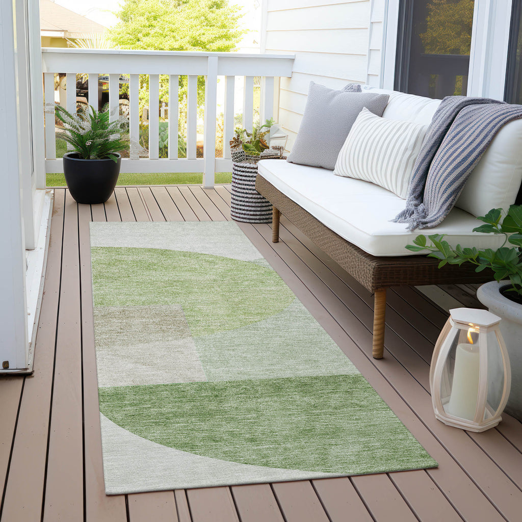 addison chantille acn678 olive rug