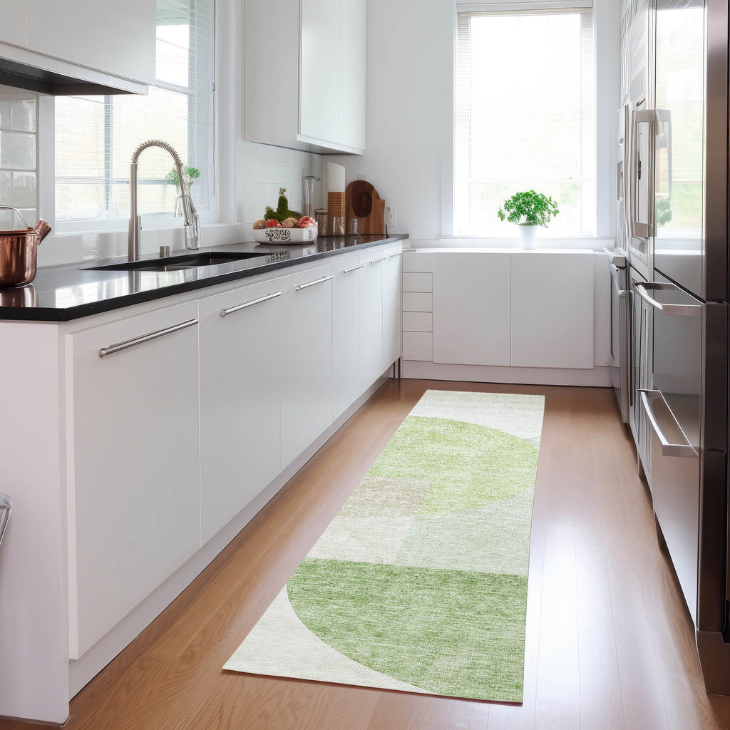 addison chantille acn678 olive rug