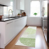 addison chantille acn678 olive rug