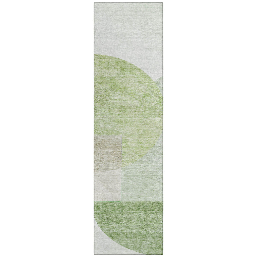 addison chantille acn678 olive rug