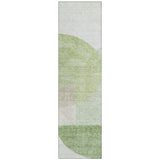 addison chantille acn678 olive rug