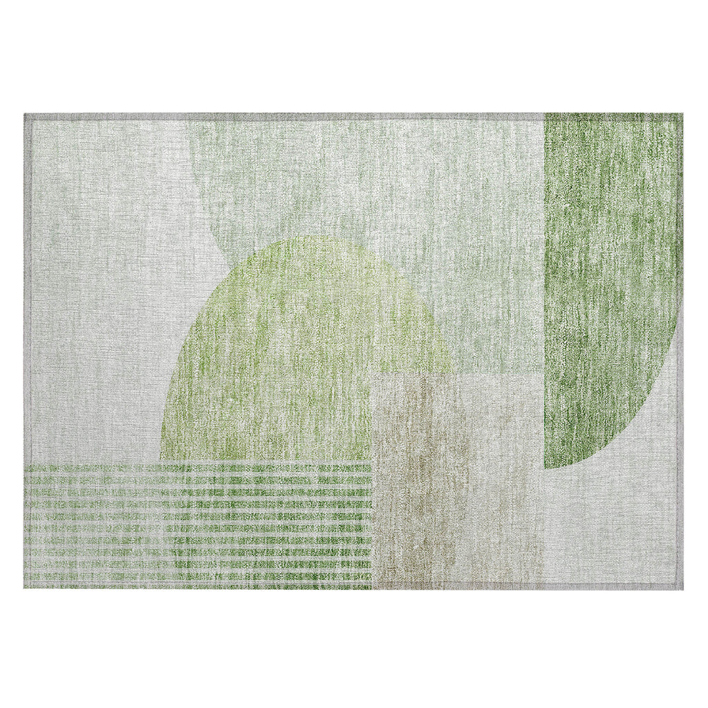 addison chantille acn678 olive rug