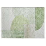 addison chantille acn678 olive rug