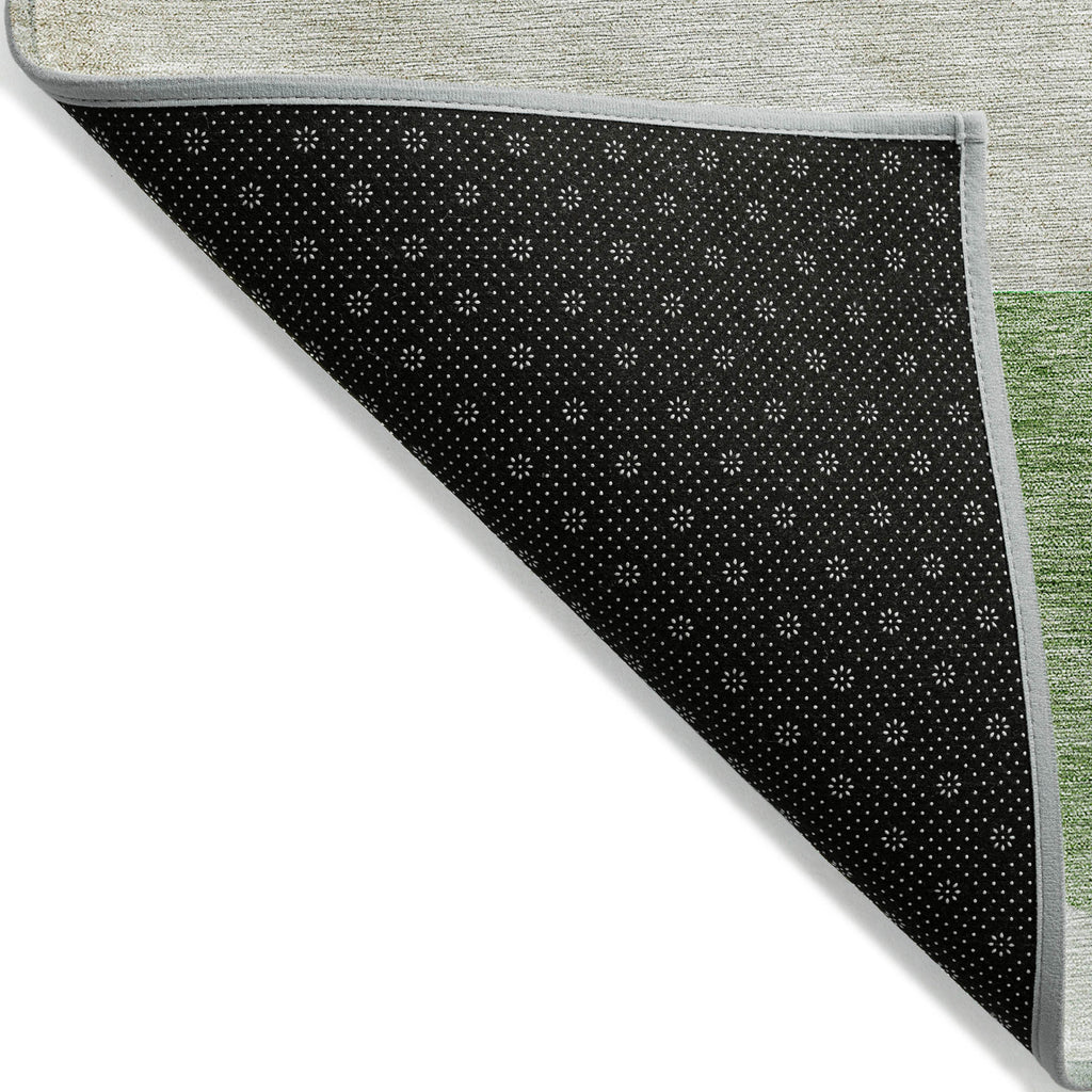 addison chantille acn678 olive rug