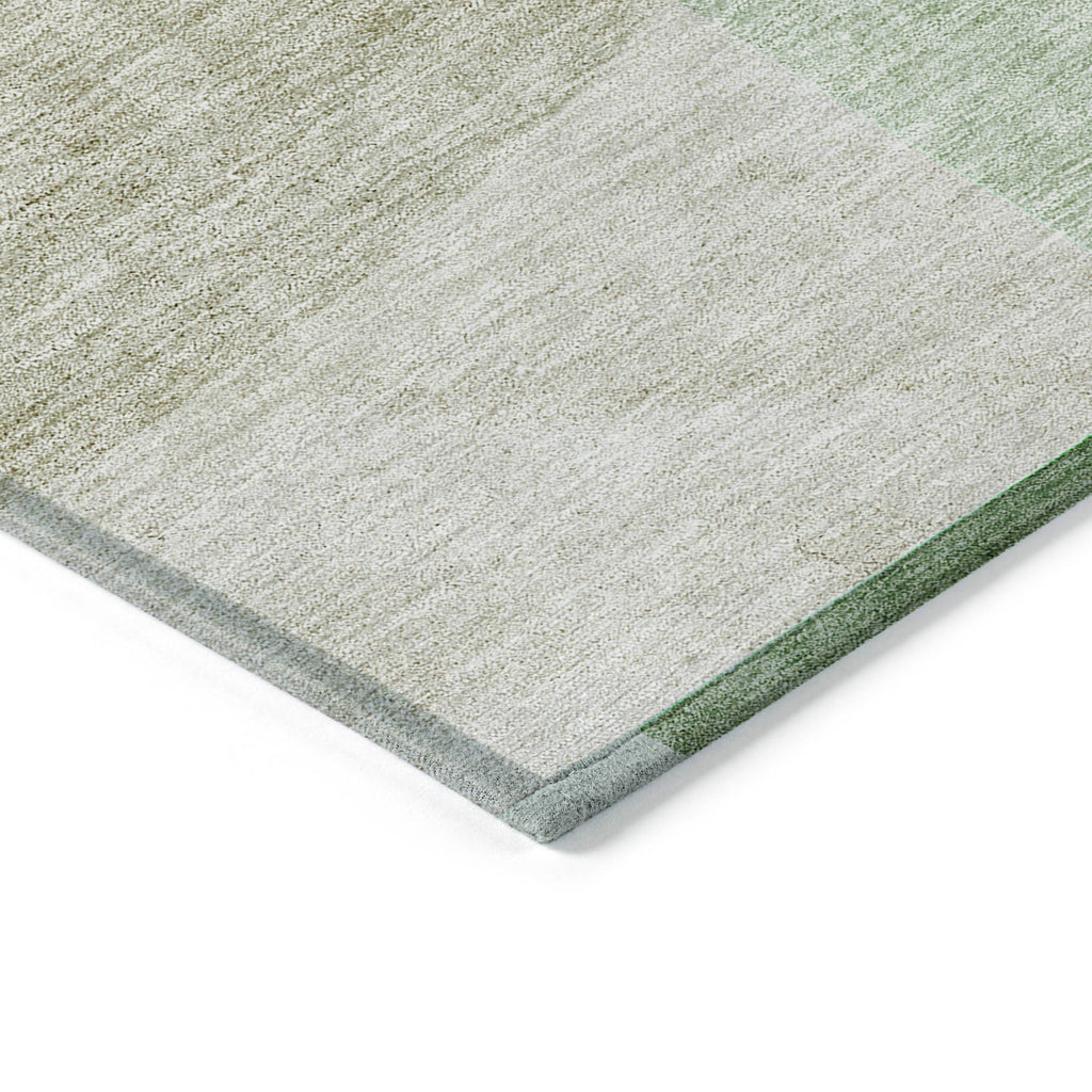 addison chantille acn678 olive rug