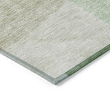 addison chantille acn678 olive rug