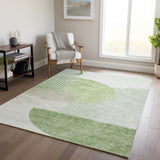 addison chantille acn678 olive rug