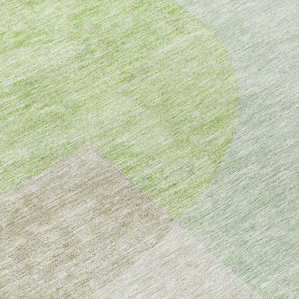 addison chantille acn678 olive rug