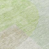 addison chantille acn678 olive rug
